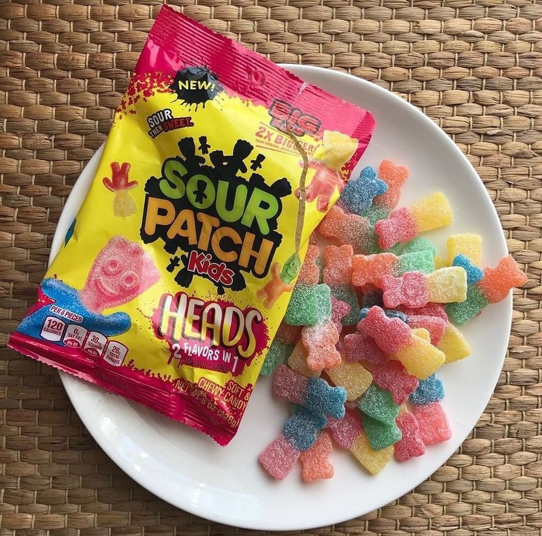 Photo by Plush Design Studio on Unsplash