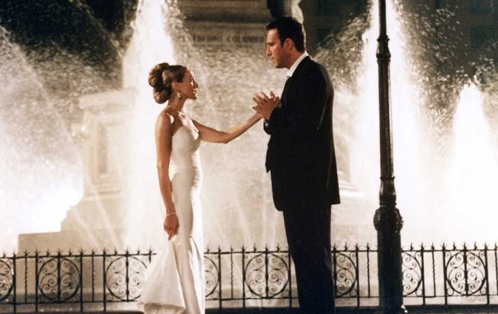 Photo by Priscilla Du Preez on Unsplash