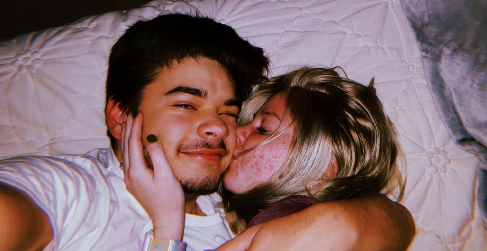 Photo by Savanna Clardy