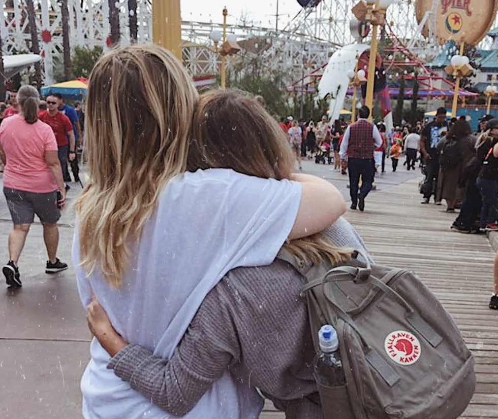 Quarantine Series: 3 Tips On Returning Back To "Normal Life"