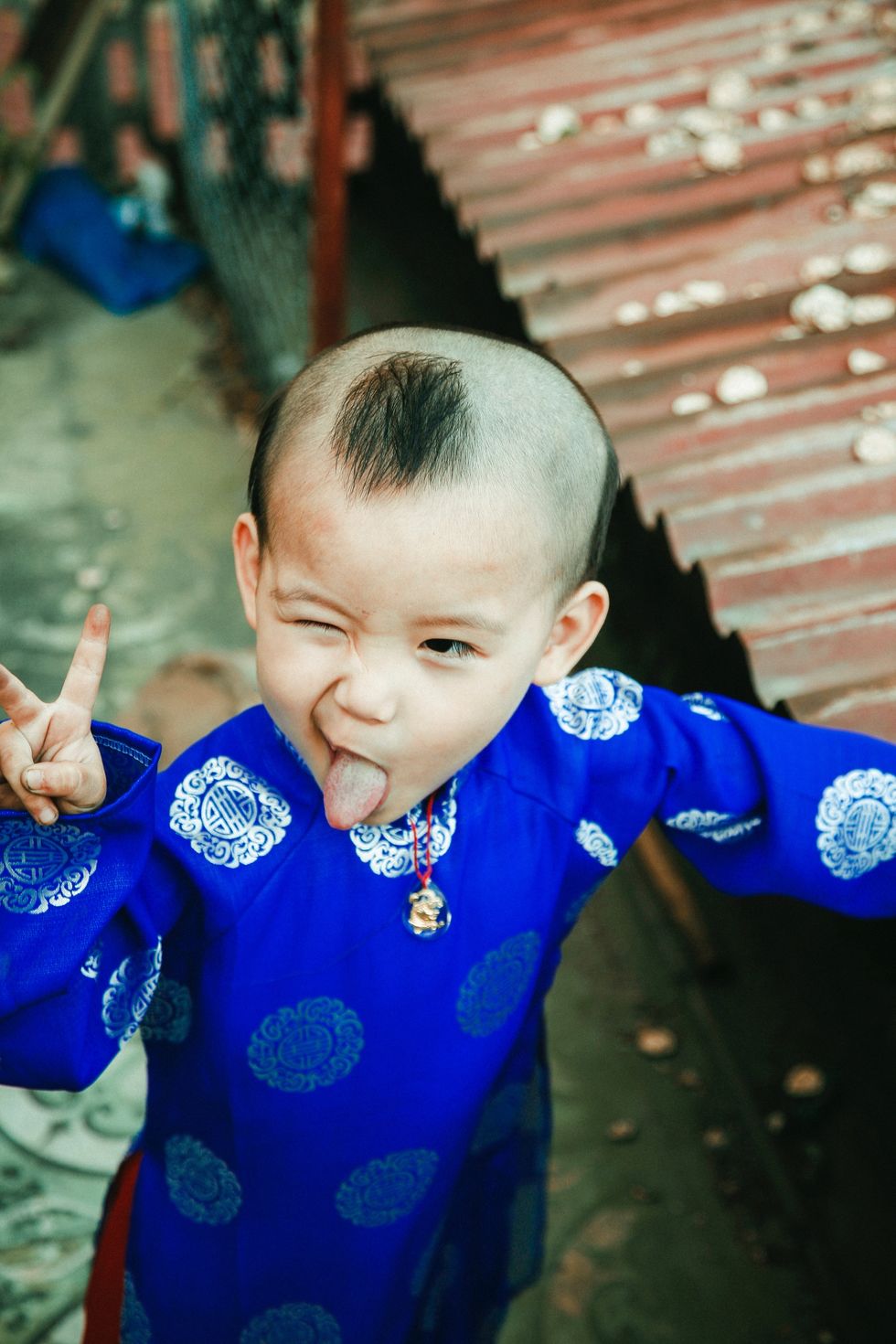 Photo by Tong Nguyen van on Unsplash