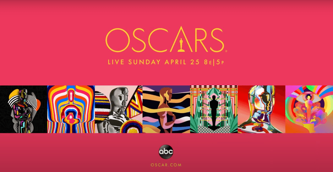 2021 Oscars Predictions: who should, will win
