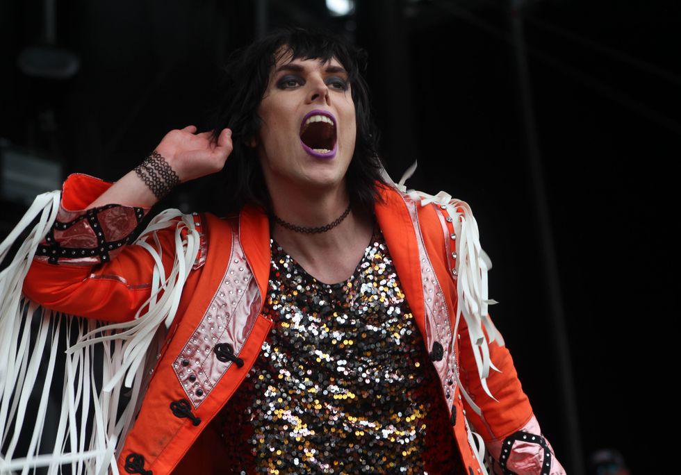 Innings Festival 2020: 6 bands to look out for