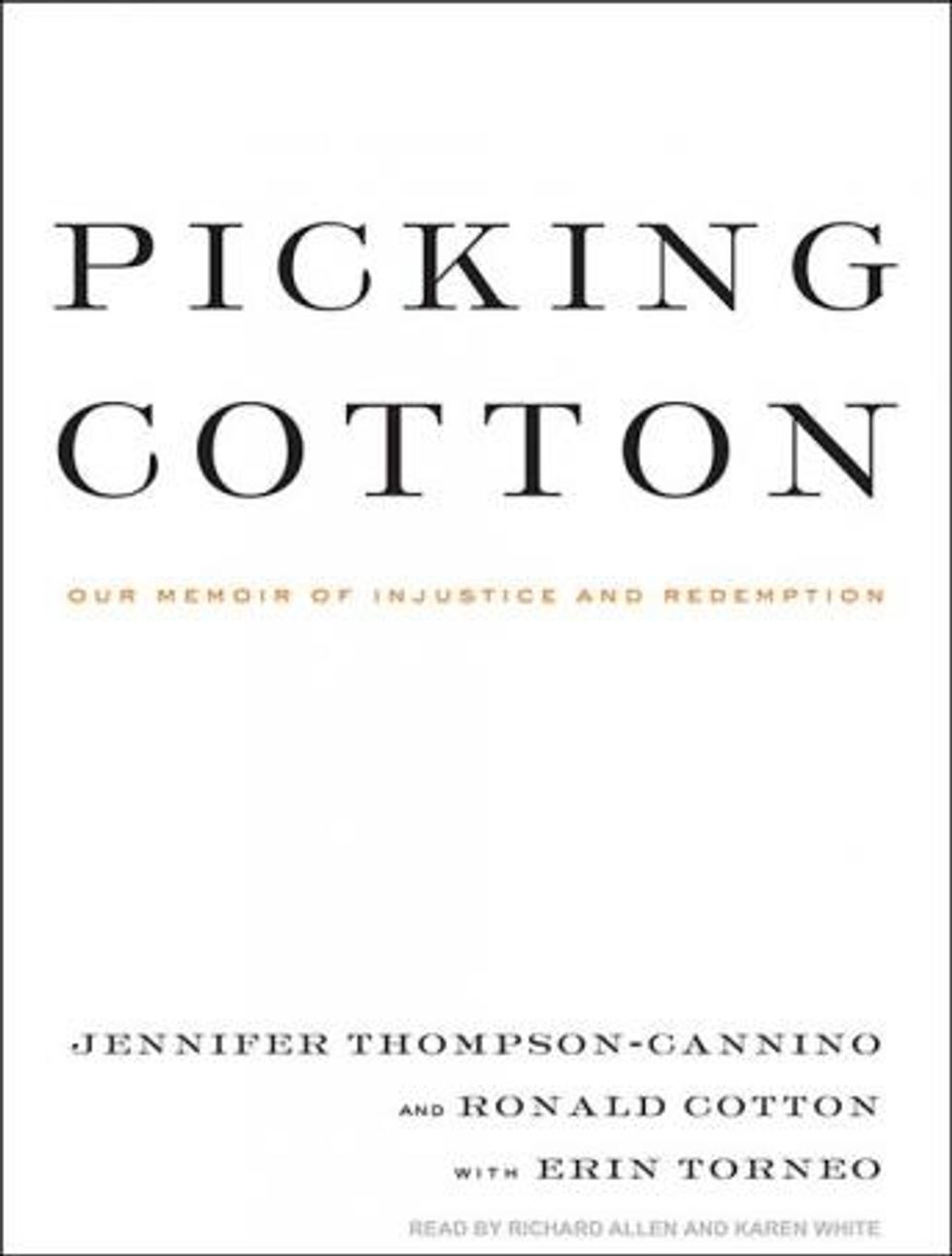 picking cotton