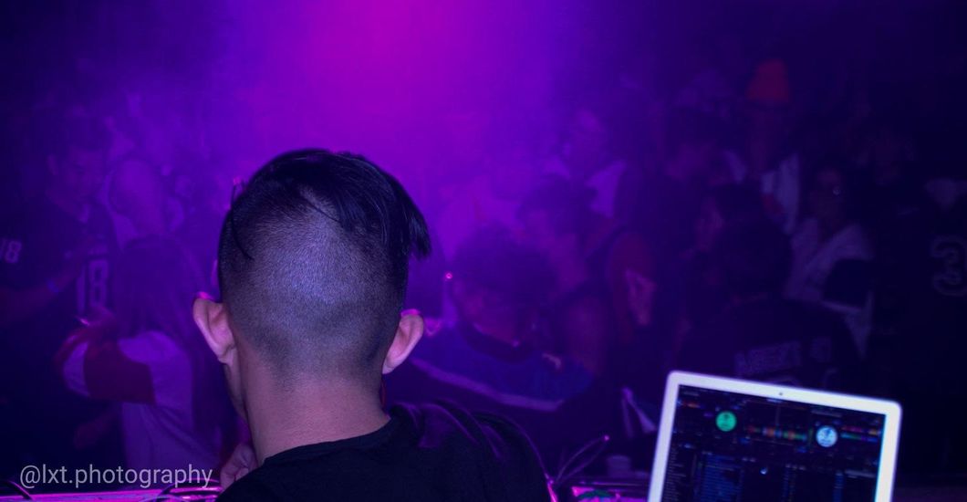 Ten Misconceptions of What It Means To Be A DJ