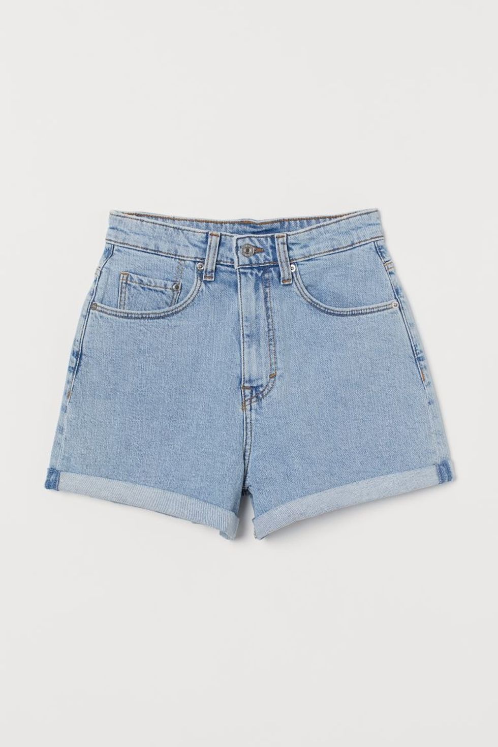 Picture of shorts