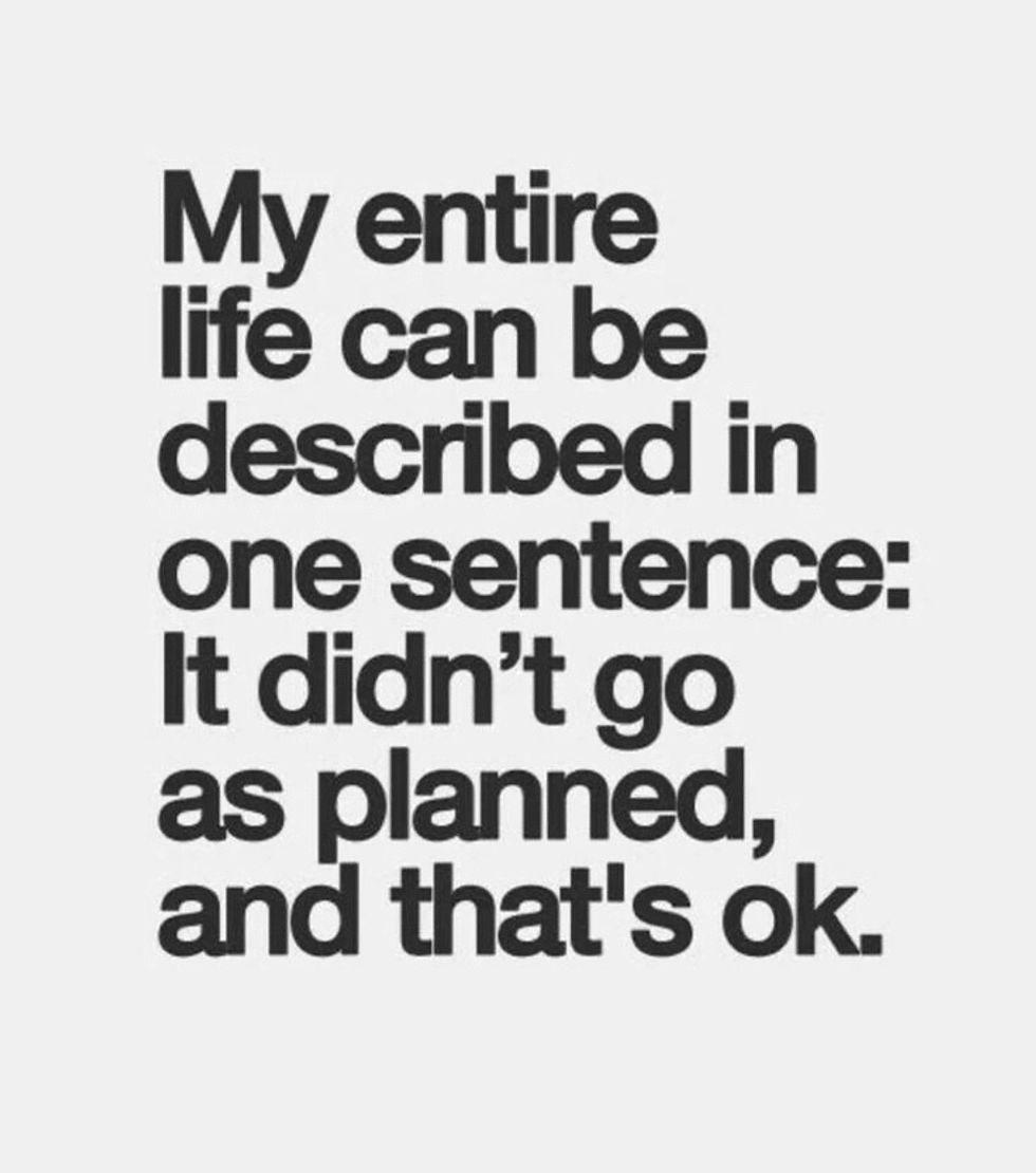 People, Life, and More.