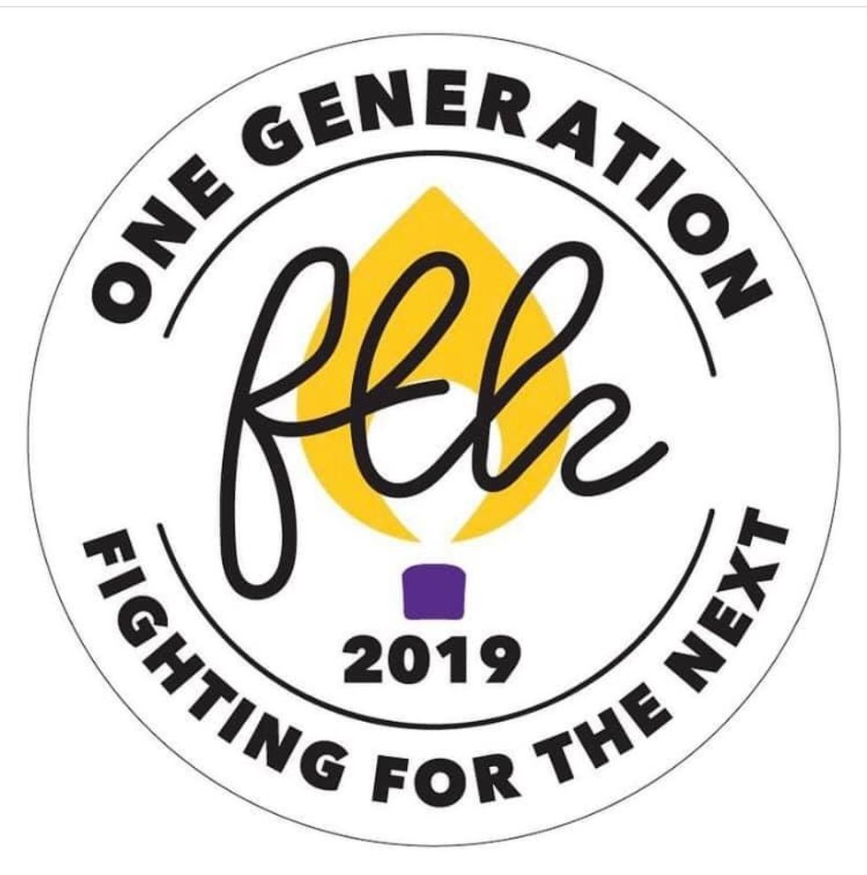 My Journey With Piratethon