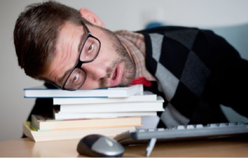 Pittsburgh Dental Sleep Medicine