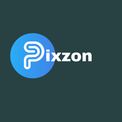 Pixzon