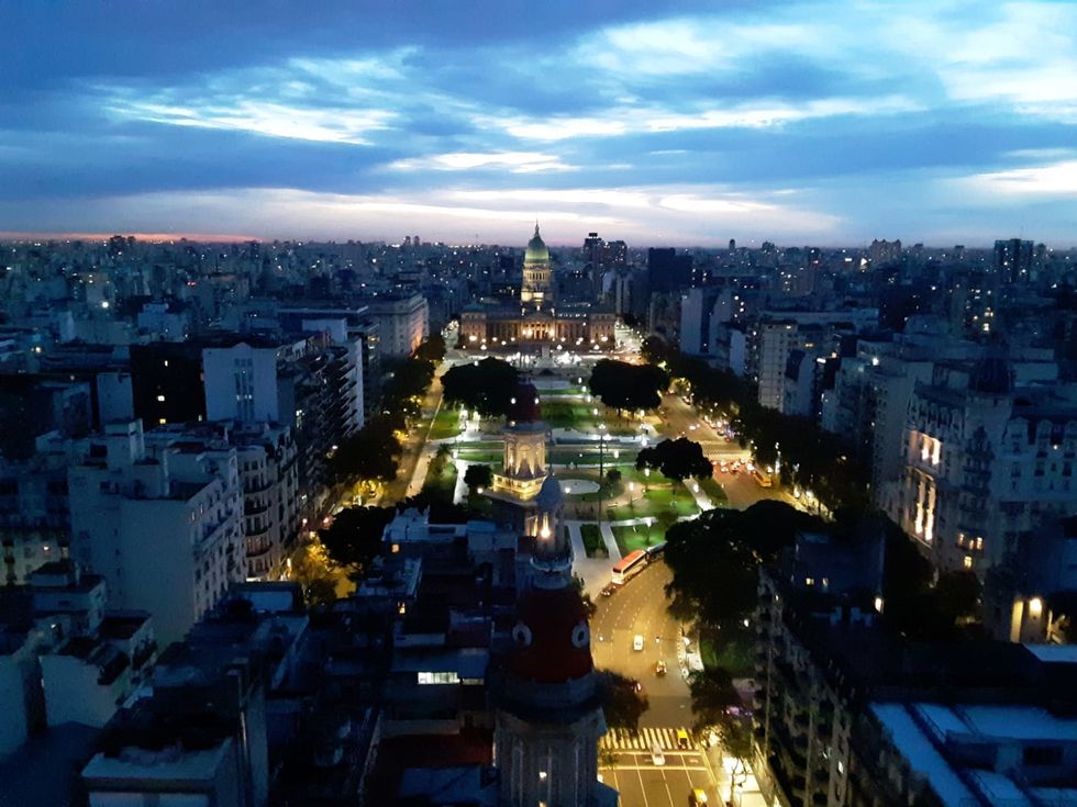 10 Books To Give To A Recently-Graduated Spanish Major