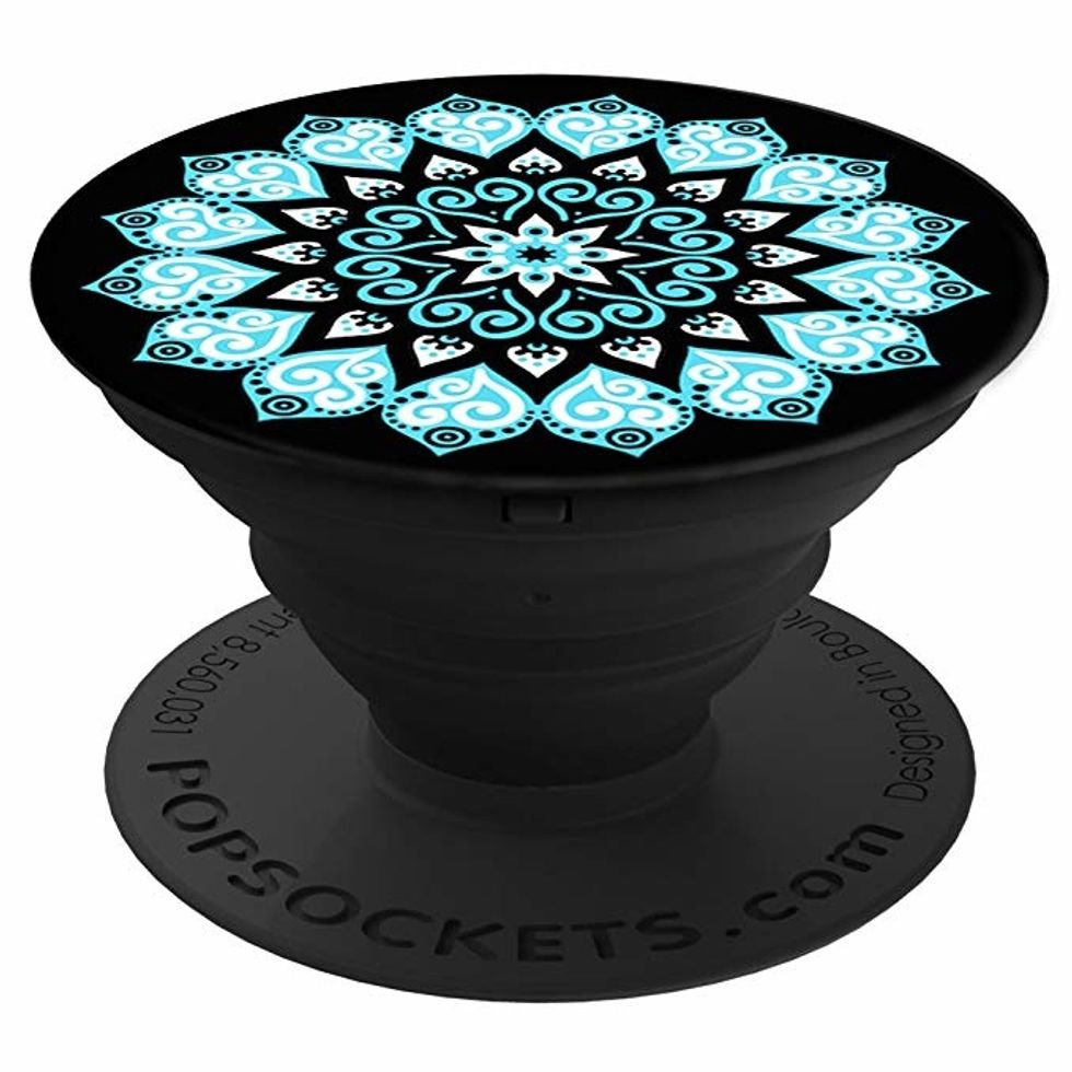 pop socket