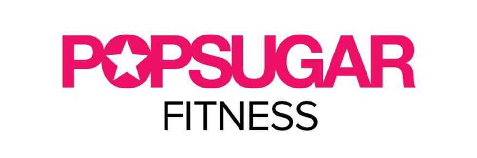 POPSUGAR Fitness