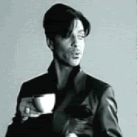 Prince Shade gif