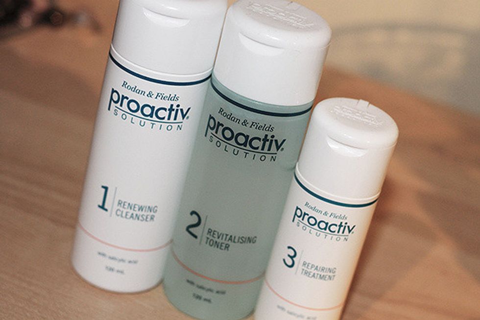 proactiv