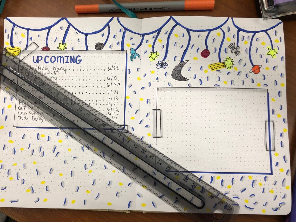 Problem Solving And A Little Bit Of Math