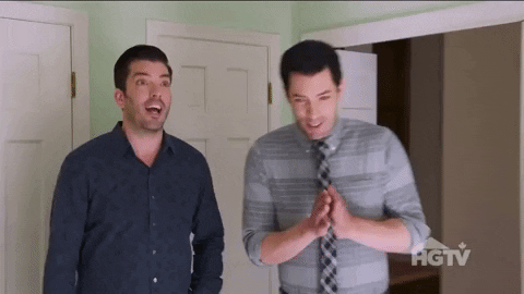 property brothers