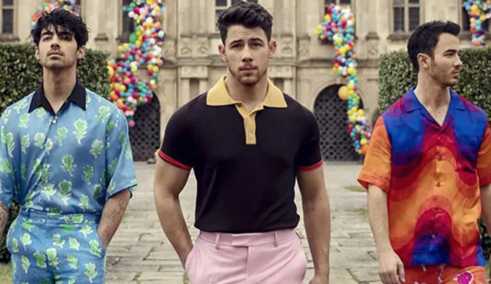 @pryankachopra instagram