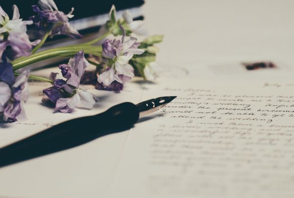 7 Essays from Famous Authors to Inspire Your Own Writing