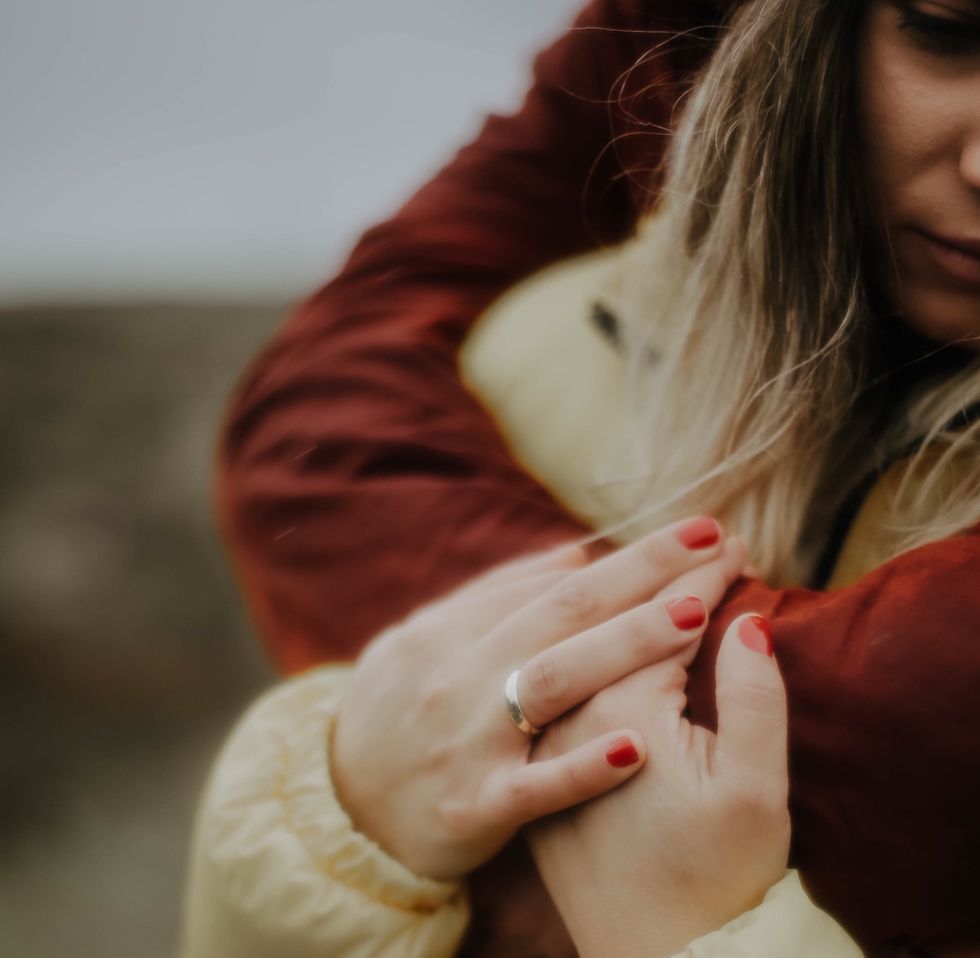 questions to ask before breaking up