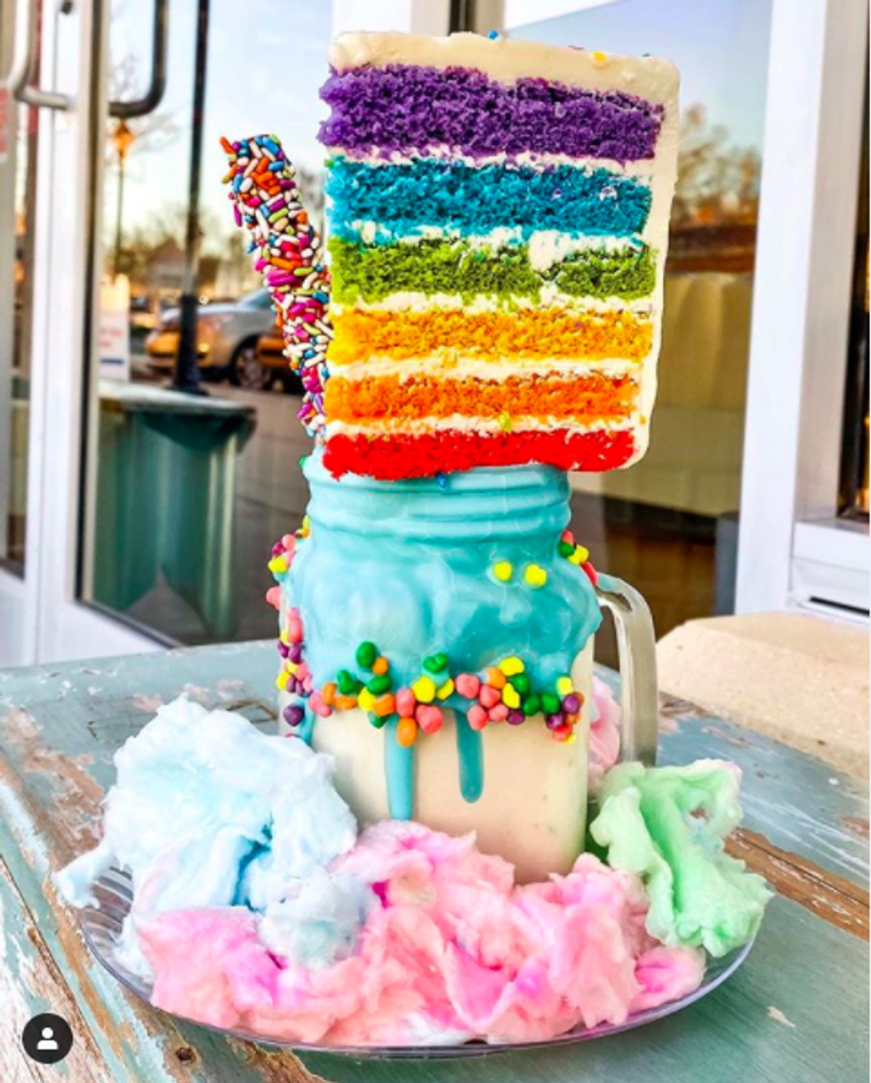 9 Local Businesses To Help During The Coronavirus Crisis In The Cary Area