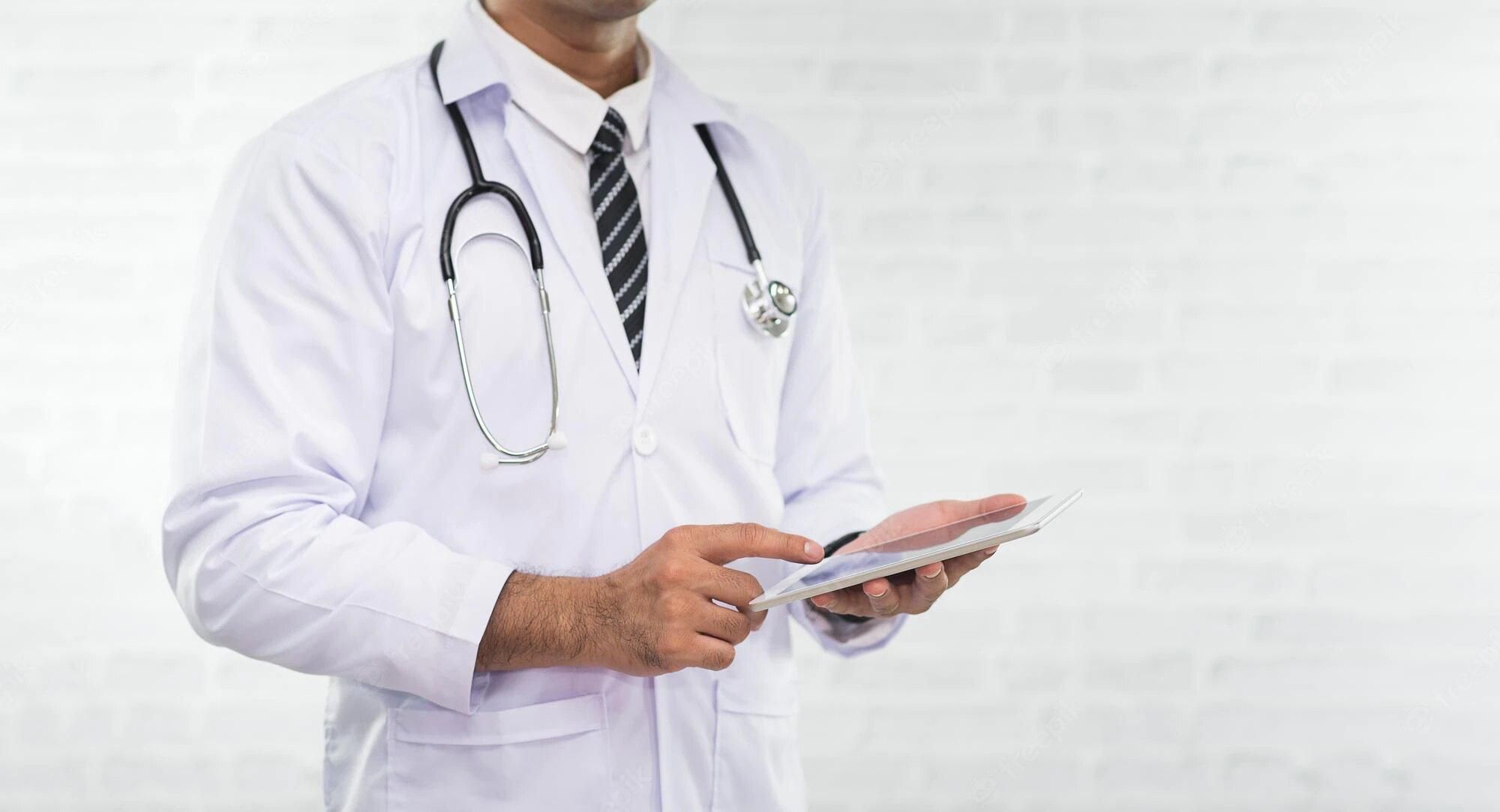 Raphael Avraham Sternberg