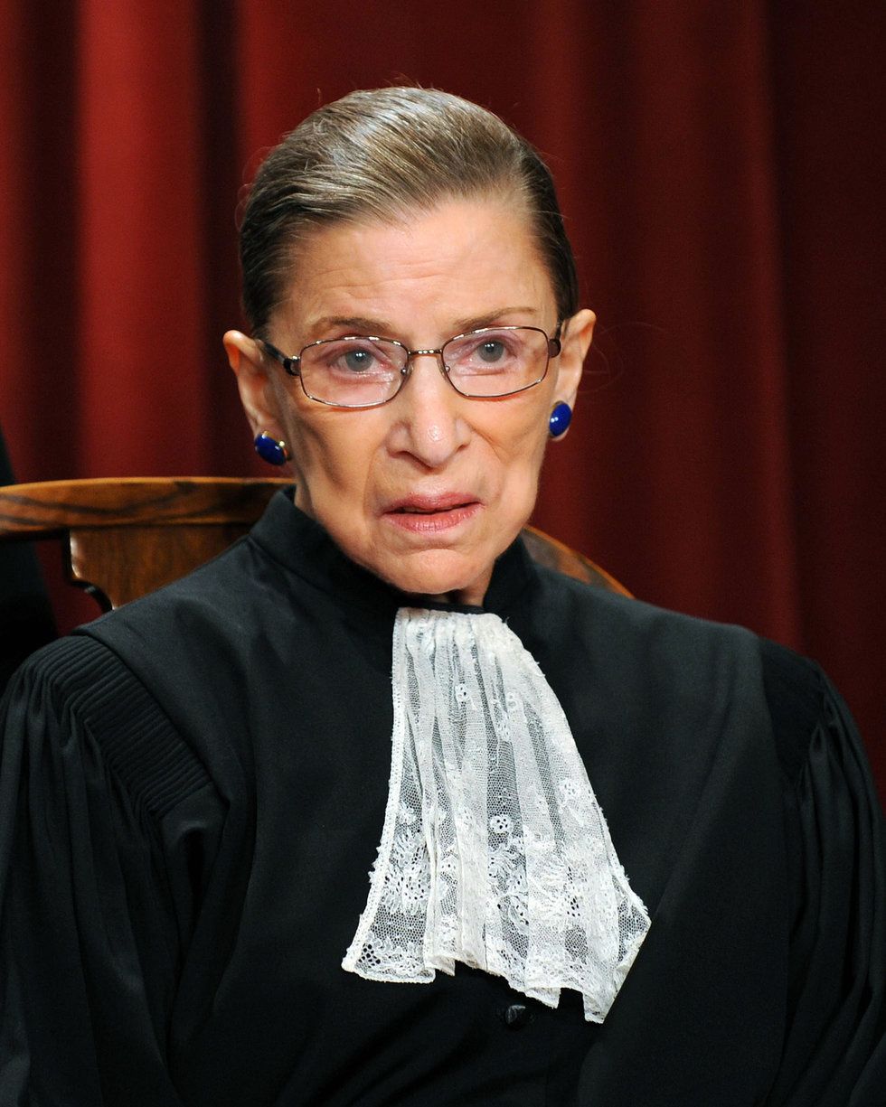 RBG