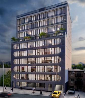 REAL STATE BUSSINESS