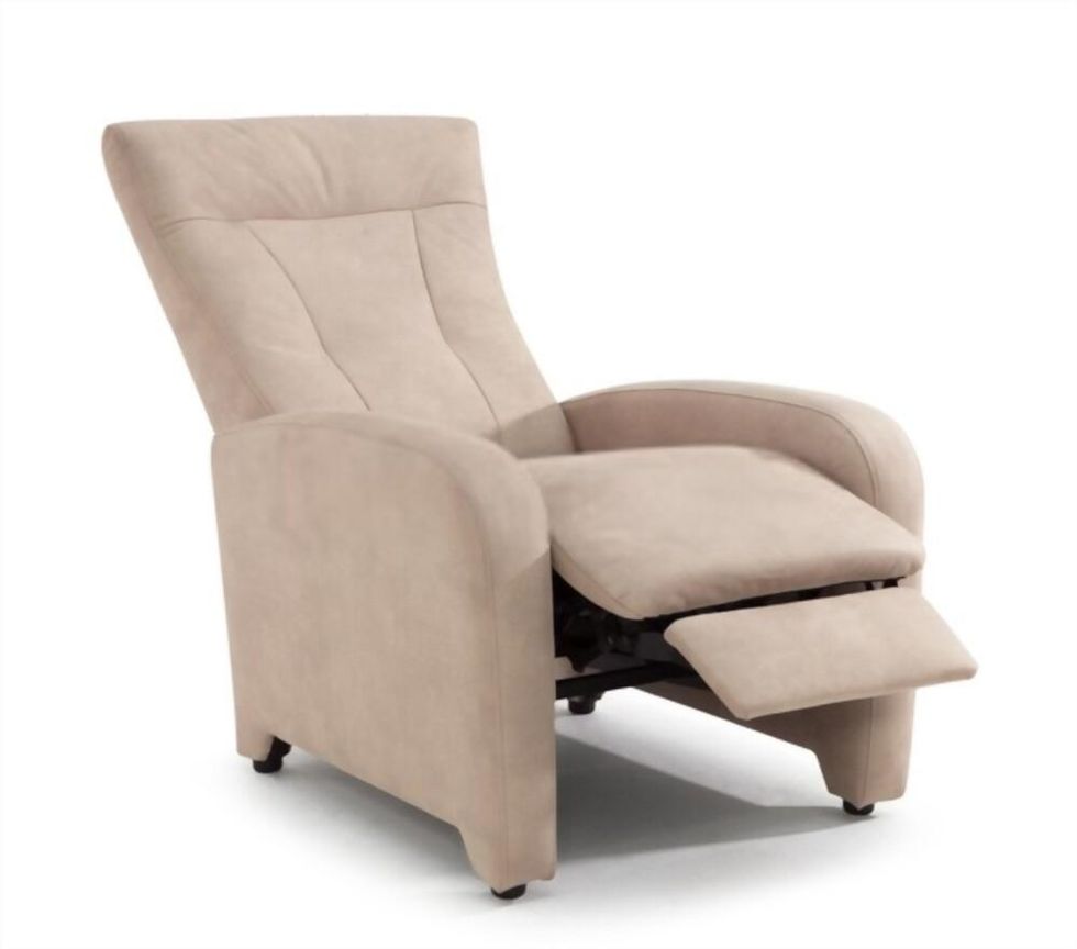 recliner lift chairs for home