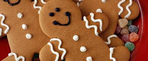 Remember To Say 'Happy Holidays,' Not 'Merry Christmas' This Holiday Season