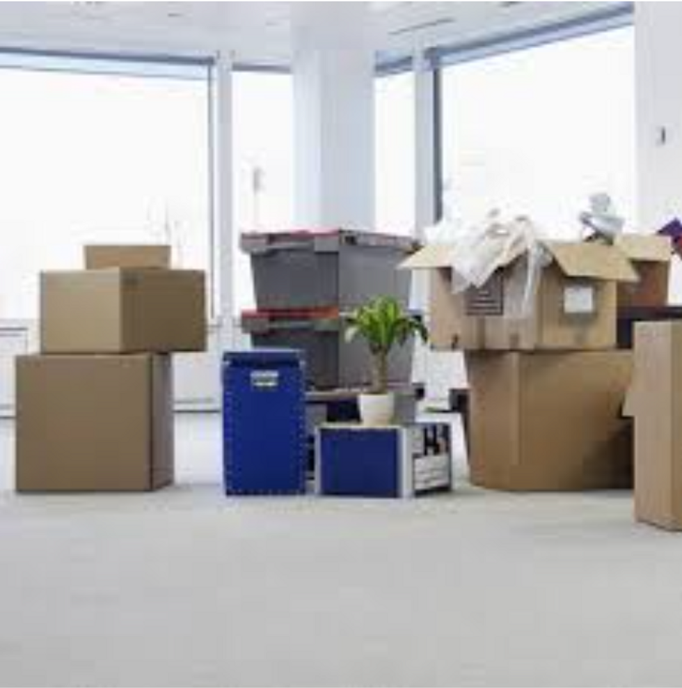 Removalists in Canberra- All you need to know about them!