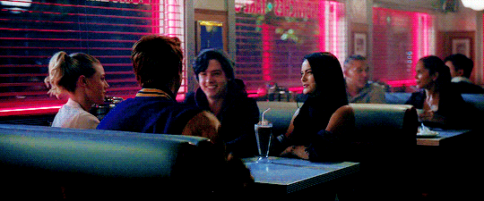 Riverdale