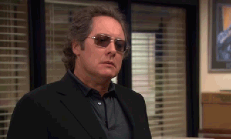 robert california