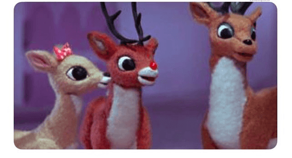 rudolph