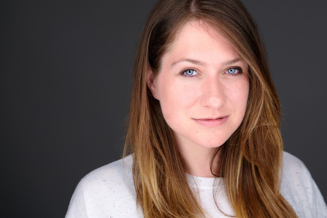 Samuel Zeller, https://unsplash.com/photos/QJHzMkfrJpI