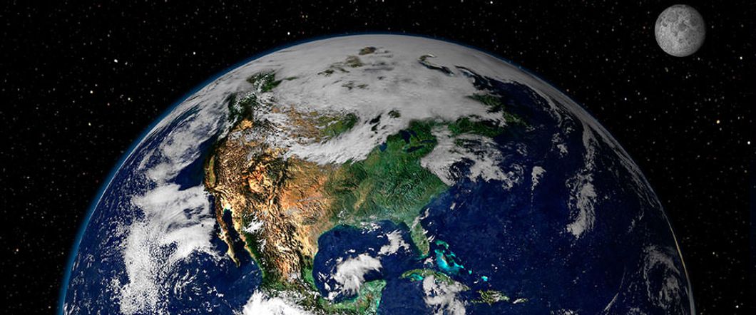 Save Your Money and The Environment