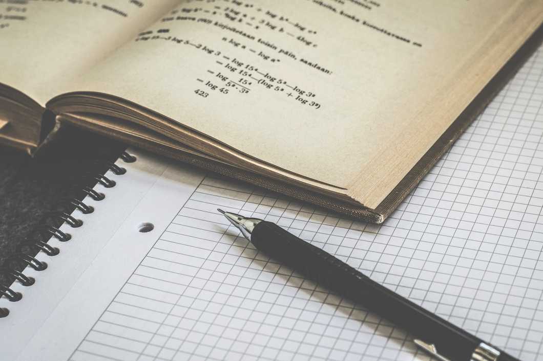 school test