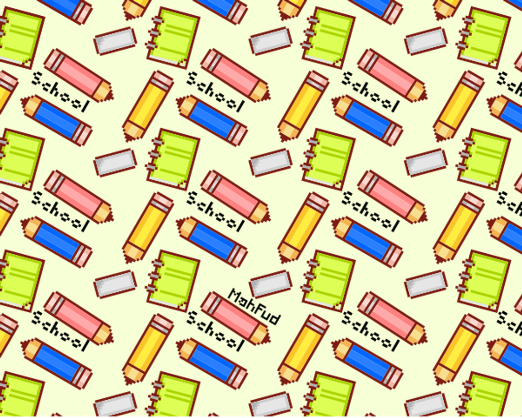 I can not be Afraid Anymore