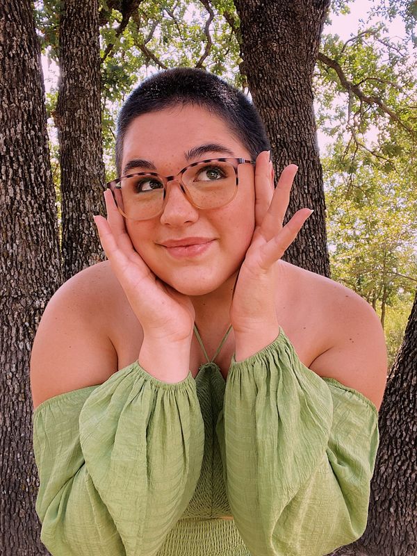 Impact Makers: Melanie Byrd