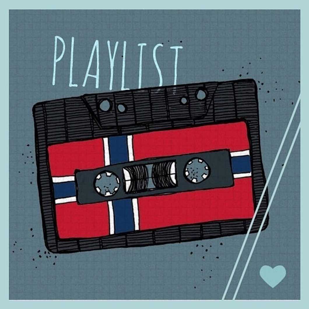 scontent-iad3-1.cdninstagram.com