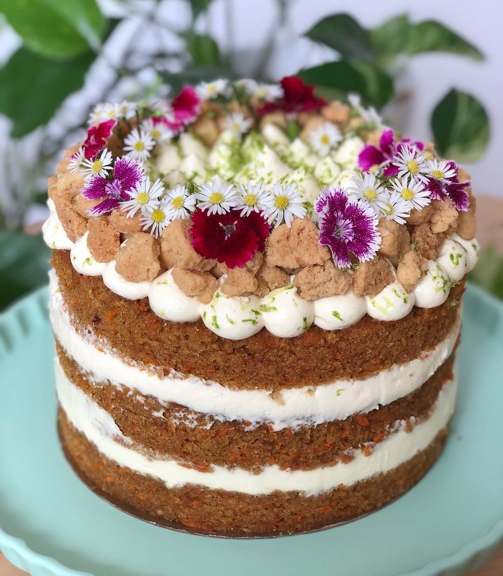 scontent-iad3-1.cdninstagram.com