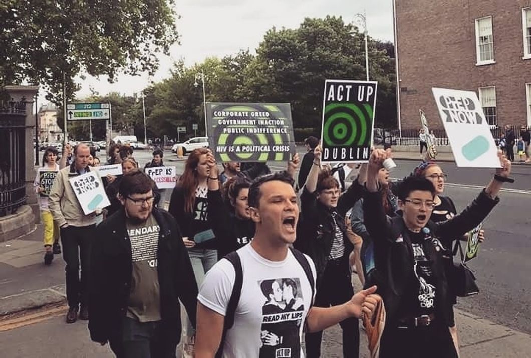 scontent-iad3-1.cdninstagram.com