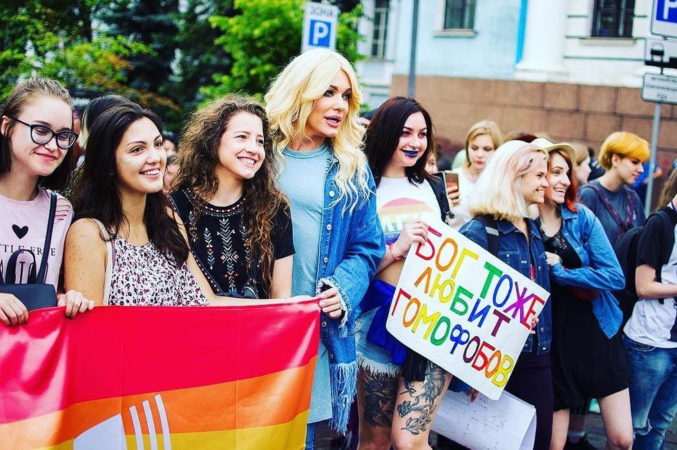 scontent-iad3-1.cdninstagram.com