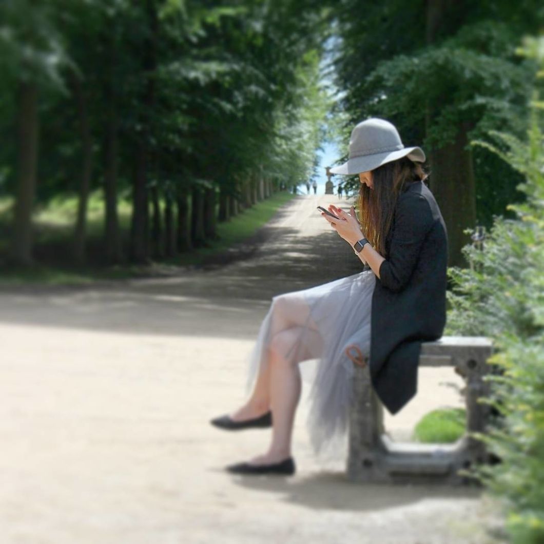 scontent-iad3-1.cdninstagram.com