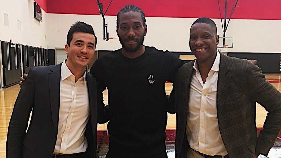 scontent-iad3-1.cdninstagram.com