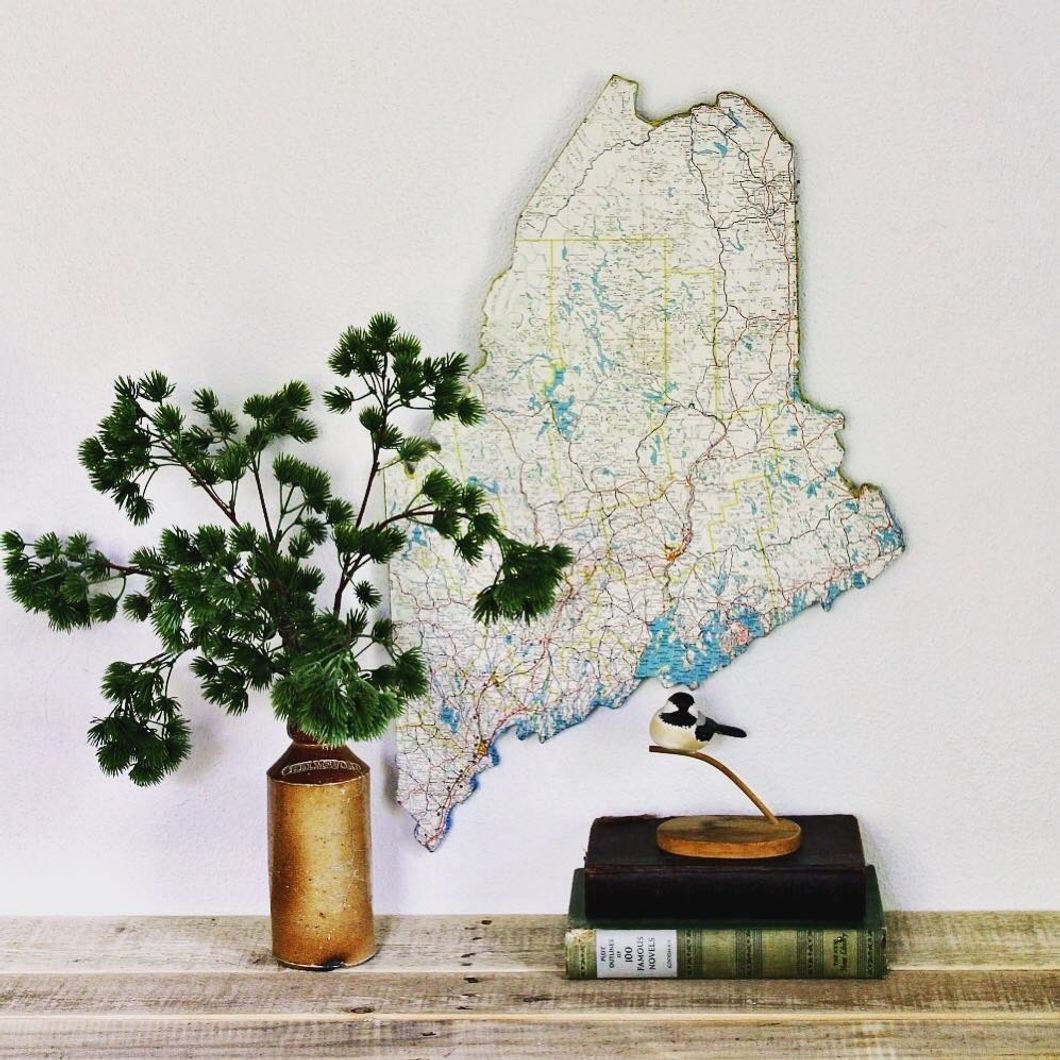 scontent-iad3-1.cdninstagram.com