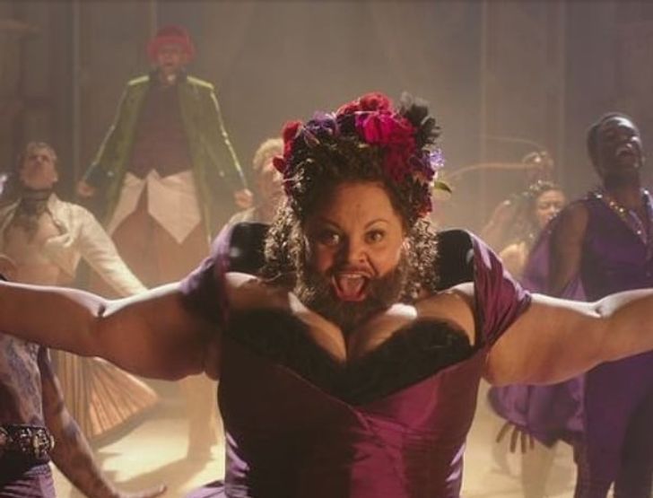 scontent-iad3-1.cdninstagram.com