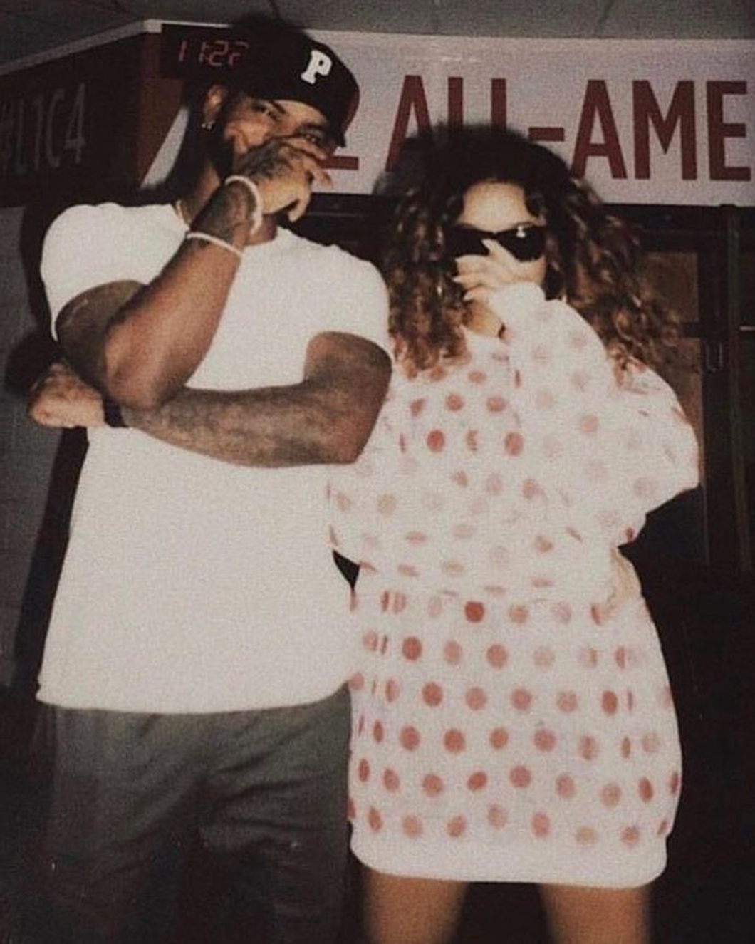 scontent-iad3-1.cdninstagram.com