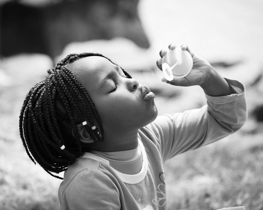 scontent-iad3-1.cdninstagram.com