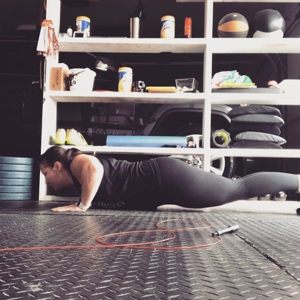 scontent-iad3-1.cdninstagram.com